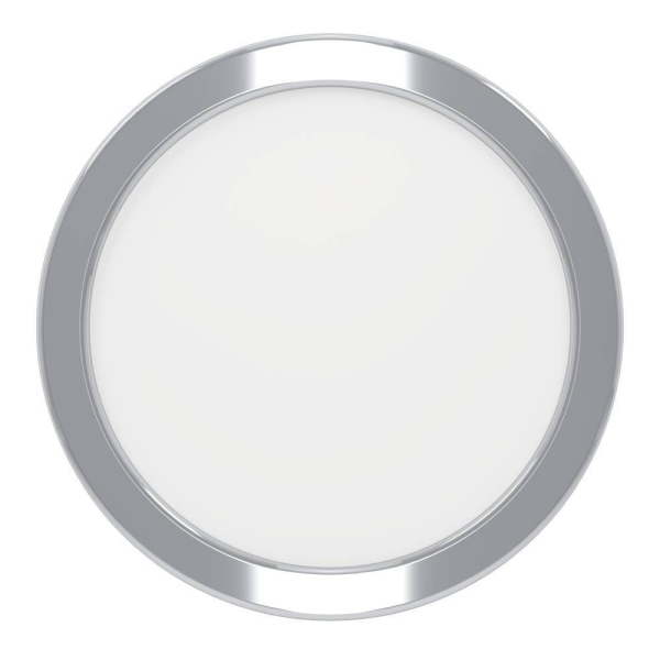 Потолочный светильник Eglo Fueva 6 901762