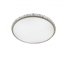 Потолочный светодиодный светильник Omnilux OML-45407-60