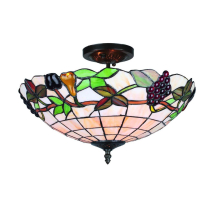 Потолочный светильник Omnilux OML-80307-03