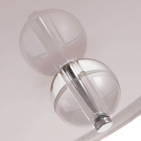 Потолочный светильник Arte Lamp Bella A8538PL-3CC Потолочный светильник Arte Lamp Bella A8538PL-3CC