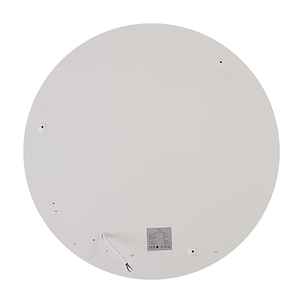 Потолочный светильник Freya Соответствие / Fit FR6157CL-L65W