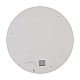 Потолочный светильник Freya Соответствие / Fit FR6157CL-L65W