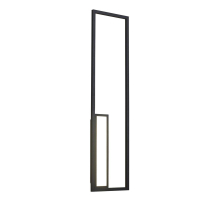 Настенный светодиодный светильник Mantra Boutique 7674