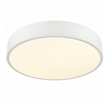 Светильник потолочный VELANTE Современный стиль 444-007-01