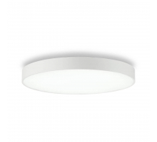 Потолочный светодиодный светильник Ideal Lux Halo Pl D60 3000K 223223