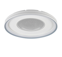 Потолочный светодиодный светильник MyFar Ceiling Despina MR9090-CL