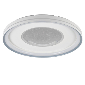 Потолочный светодиодный светильник MyFar Ceiling Despina MR9090-CL