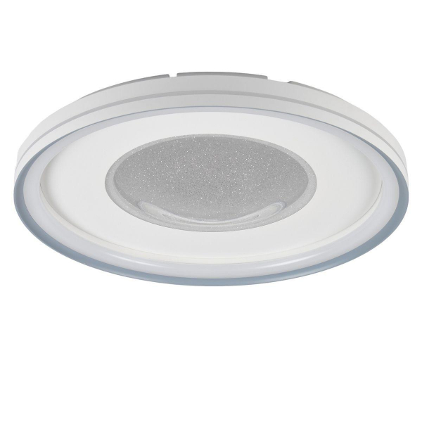 Потолочный светодиодный светильник MyFar Ceiling Despina MR9090-CL Потолочный светодиодный светильник MyFar Ceiling Despina MR9090-CL