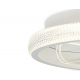 Потолочный светодиодный светильник Ambrella light Original FA600