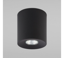 Потолочный светильник TK Lighting 3239 Orion Black