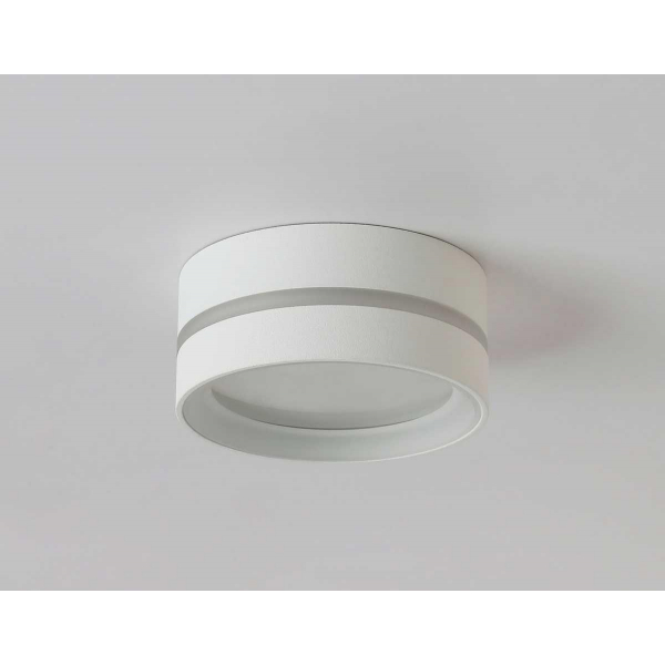 Потолочный светильник Ambrella light Techno Spot IP Protect TN5391 Потолочный светильник Ambrella light Techno Spot IP Protect TN5391