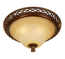 Потолочный светильник Wertmark Adora WE342.03.627