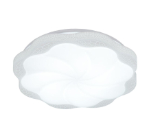 Потолочный светодиодный светильник IMEX PLC-6013-500