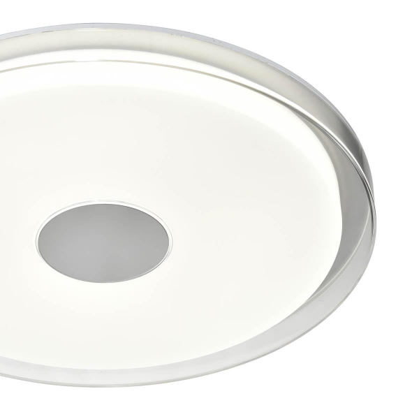 Потолочный светильник Vele Luce Flash VL7215L01 Потолочный светильник Vele Luce Flash VL7215L01