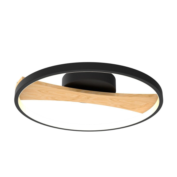 Потолочный светодиодный светильник Lightstar Lodi 723027 Потолочный светодиодный светильник Lightstar Lodi 723027