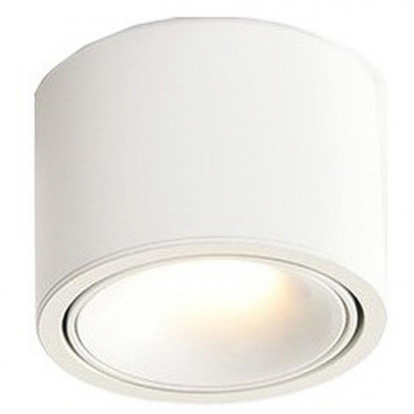 Потолочный светодиодный светильник Wertmark Altair WTA.O06.007.30.12 Потолочный светодиодный светильник Wertmark Altair WTA.O06.007.30.12