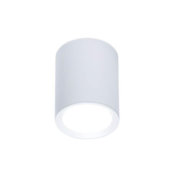 Потолочный светильник Ambrella light Techno Spot TN215