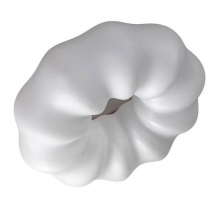 Потолочный светодиодный светильник Zortes Soft ZRS.1118.3