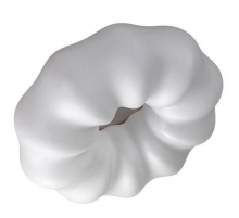 Потолочный светодиодный светильник Zortes Soft ZRS.1118.3