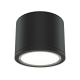 Потолочный светильник Maytoni Technical Rendo C095CL-GX53-B