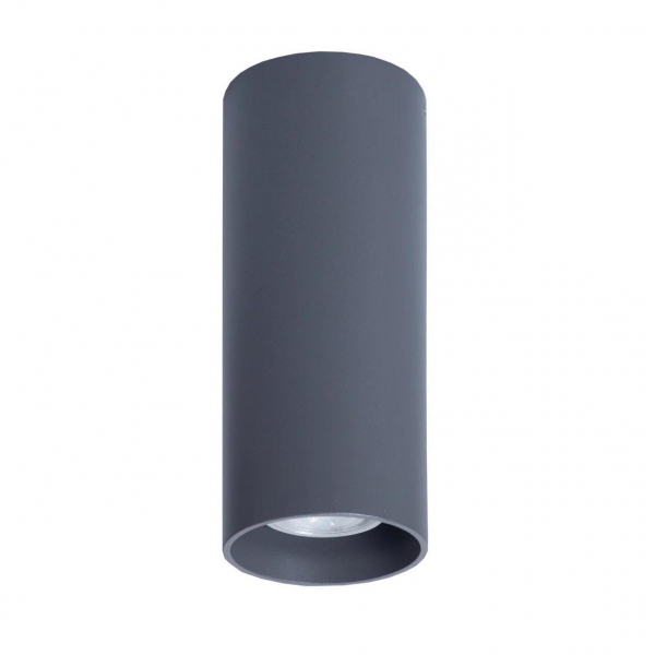 Потолочный светильник TopDecor Tubo8 P2 11 Потолочный светильник TopDecor Tubo8 P2 11