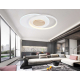 Светильник потолочный Ambrella light COMFORT FL4788