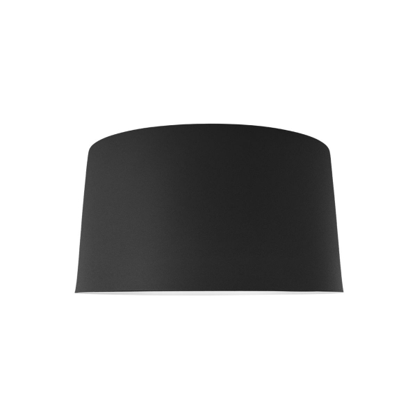 Потолочный светодиодный светильник Loft IT Duo 10360S Black Потолочный светодиодный светильник Loft IT Duo 10360S Black