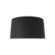 Потолочный светодиодный светильник Loft IT Duo 10360S Black
