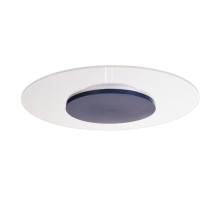 Потолочный светодиодный светильник Deko-Light Zaniah 620050