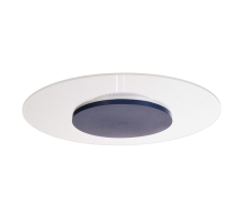 Потолочный светодиодный светильник Deko-Light Zaniah 620050