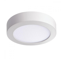 Потолочный светодиодный светильник Kanlux Carsa 33534