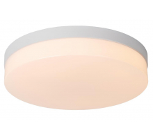 Потолочный светильник Lucide BISKIT 79111/36/31