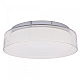 Потолочный cветильник Nowodvorski Pan Led Chrome 8174