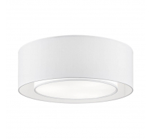 Потолочный светильник Maytoni Bergamo MOD617CL-04GR