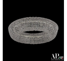 Потолочный светодиодный светильник Arte Perfetto Luce Rimini S502.0.60.A.4000