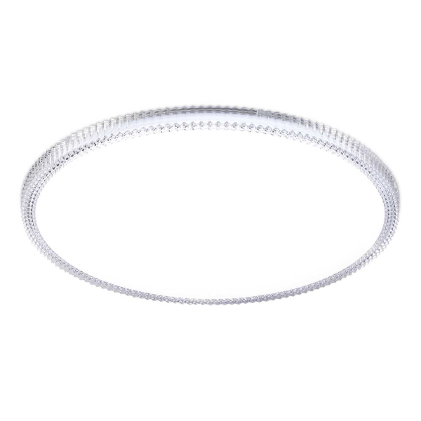 Светильник Ambrella Light ORBITAL FZ1720