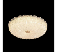 Потолочный светильник Crystal Lux SOLARIS PL400