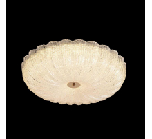 Потолочный светильник Crystal Lux SOLARIS PL400