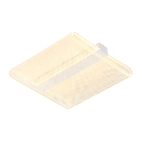 Потолочный светодиодный светильник Ambrella light Original FA623