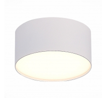 Потолочный светодиодный светильник ST Luce ST606.532.12