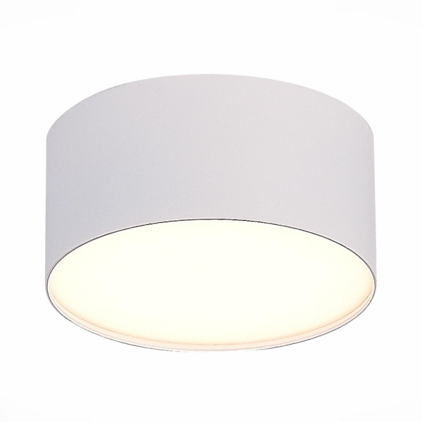Потолочный светодиодный светильник ST Luce ST606.532.12 Потолочный светодиодный светильник ST Luce ST606.532.12