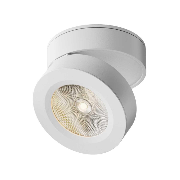 Потолочный светильник Maytoni Magic C022CL-7W3K-W-1 Потолочный светильник Maytoni Magic C022CL-7W3K-W-1