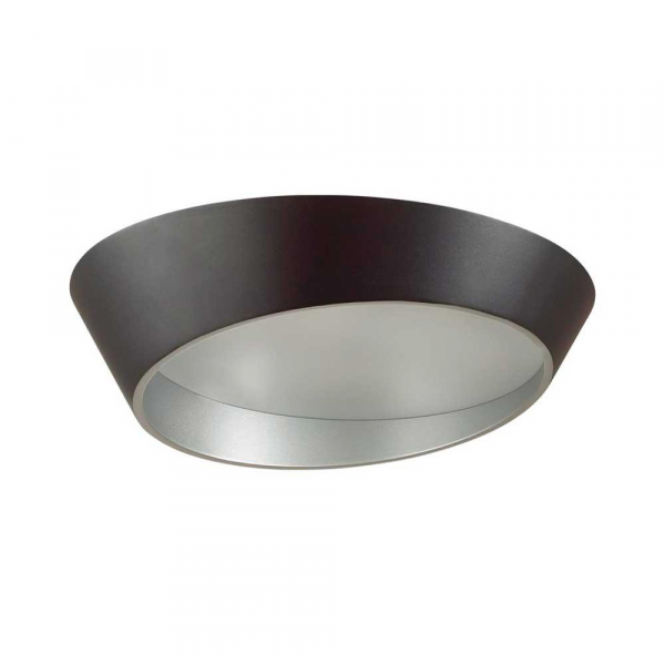 Потолочный светодиодный светильник Sonex Avra Apex 7694/60L Потолочный светодиодный светильник Sonex Avra Apex 7694/60L