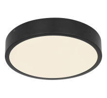 Потолочный светодиодный светильник Globo Lucena 12368-22