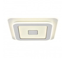 Потолочный светодиодный светильник MyFar Ceiling Button MR9001-CL
