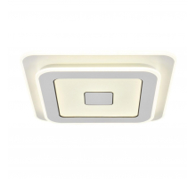 Потолочный светодиодный светильник MyFar Ceiling Button MR9001-CL