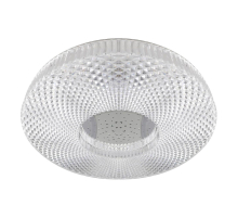 Потолочный светодиодный светильник Natali Kovaltseva Led Lamps 81084