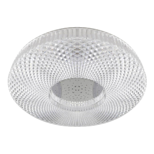 Потолочный светодиодный светильник Natali Kovaltseva Led Lamps 81084