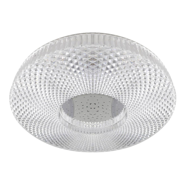Потолочный светодиодный светильник Natali Kovaltseva Led Lamps 81084 Потолочный светодиодный светильник Natali Kovaltseva Led Lamps 81084