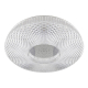 Потолочный светодиодный светильник Natali Kovaltseva Led Lamps 81084